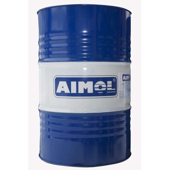 AIMOL Greasetech Special 220-GR 0